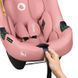 Детское автокресло Lionelo ASTRID I-SIZE PINK CORAL (арт. 92858557) &mdash; фото 3 купить в Украине |  Колисочка