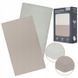 Простирадло Lionelo BAMBOO SHEET OFF WHITE BEIGE 118x60 (арт. 115811610) &mdash; фото 1 купити в Україні |  Колисочка