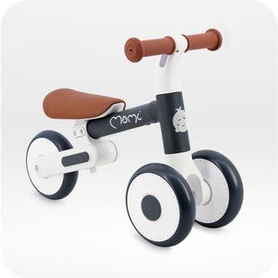 Беговел MoMi DEX Graphit (арт. 117134427) &mdash; купить в Украине |  Колисочка