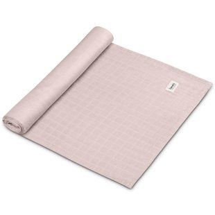 Пелюшка Lionelo BAMBOO SWADDLE Beige Sand (арт. 78348430) &mdash; купити в Україні |  Колисочка