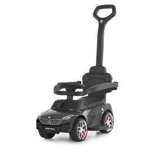 Каталка-толокар M 6253EL-2 (арт. 330039) &mdash; купити в Україні |  Колисочка