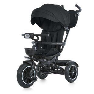 Велосипед ME 1193 MODENA Black (арт. 309712) &mdash; купить в Украине |  Колисочка