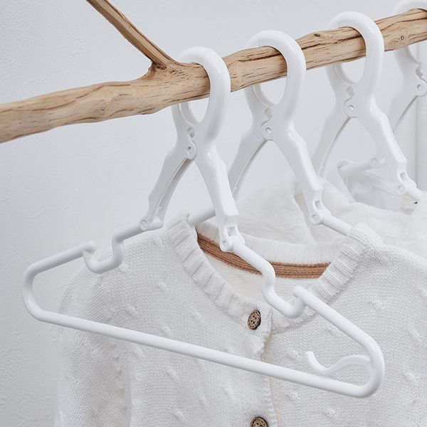 Вішак Зачеп з розширенням 31-40см (3шт в комплекті), J37153 Babyhood (арт. J37153) &mdash; купити в Україні |  Колисочка