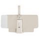 Підігрівач пляшок Lionelo THERMUP GO PLUS BEIGE CALM (арт. 131246935) &mdash; фото 7 купити в Україні |  Колисочка
