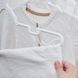Вішак Зачеп з розширенням 31-40см (3шт в комплекті), J37153 Babyhood (арт. J37153) &mdash; фото 4 купити в Україні |  Колисочка