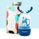 Набір косметиний маникюрний для новонароджених, блакитний Babyhood BH-901B (арт. BH-901B) &mdash; фото 2 купить в Украине |  Колисочка
