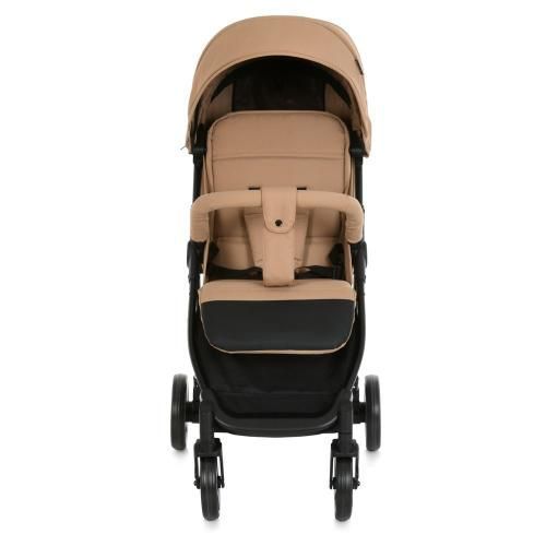 Коляска детская M 4249-2 Beige Matt (арт. 316395) &mdash; купити в Україні | KolysochkaBaby