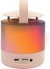 Портативна колонка MusicMate MM-SC60 MelodyMagic (арт. 136736188) &mdash; фото 2 купити в Україні |  Колисочка
