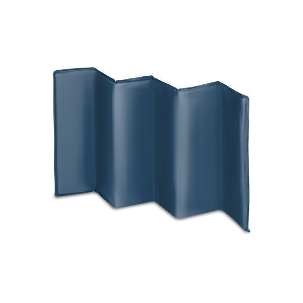 Манеж Lionelo STEFI BLUE NAVY (арт. 29931912) &mdash; купити в Україні |  Колисочка