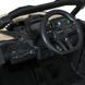 Джип M 5099EBLR-RS(24V (арт. 293978) &mdash; фото 5 купить в Украине |  Колисочка
