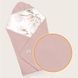 Покривало Lionelo TRAVEL SWADDLE BLANKET PINK FLOWER (арт. 92869321) &mdash; фото 3 купити в Україні |  Колисочка