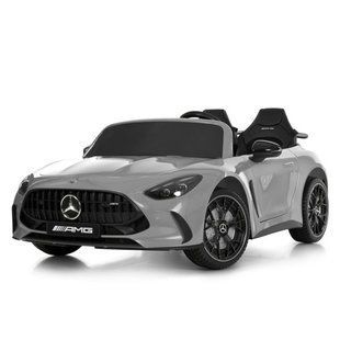 Машина M 6313EBLR-11(24V) (арт. 339069) &mdash; купити в Україні |  Колисочка