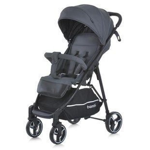 Коляска детская M 4249-2 Gray Matt (арт. 292271) &mdash; купить в Украине |  Колисочка