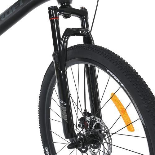 Велосипед 26д. MTB 2605-1 (арт. 294054) &mdash; купить в Украине |  Колисочка