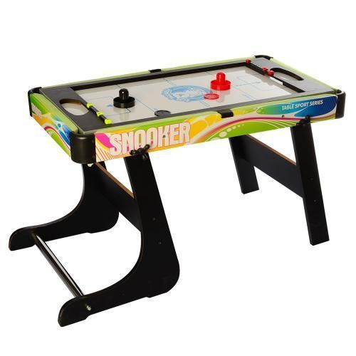 Настольная игра C6008-4 (арт. 207528) &mdash; купить в Украине | KolysochkaBaby