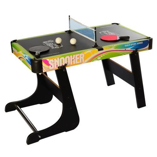 Настольная игра C6008-4 (арт. 207528) &mdash; купить в Украине | KolysochkaBaby