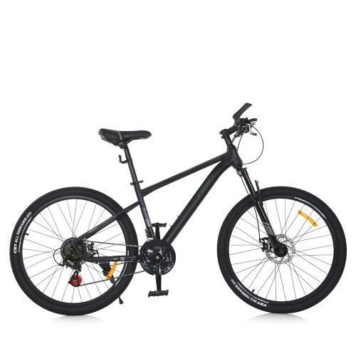 Велосипед 26д. MTB 2605-1 (арт. 294054) &mdash; купить в Украине |  Колисочка