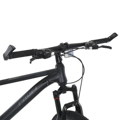 Велосипед 26д. MTB 2605-1 (арт. 294054) &mdash; купить в Украине |  Колисочка