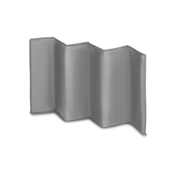 Манеж Lionelo STEFI GREY CONCRETE MULTICOLOR (арт. 29935369) &mdash; купити в Україні |  Колисочка