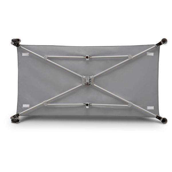 Манеж Lionelo STEFI GREY CONCRETE MULTICOLOR (арт. 29935369) &mdash; купити в Україні |  Колисочка