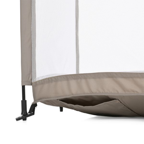 Палатка MR 1515 Cashmere Beige (арт. 313202) &mdash; купить в Украине |  Колисочка