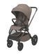 Коляска 2в1 Espiro Clodi 08 Fashionable Brown (арт. 5905683802437) &mdash; фото 2 купить в Украине |  Колисочка