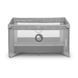 Манеж Lionelo STEFI GREY CONCRETE MULTICOLOR (арт. 29935369) &mdash; фото 4 купити в Україні |  Колисочка