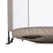 Палатка MR 1515 Cashmere Beige (арт. 313202) &mdash; фото 5 купить в Украине |  Колисочка