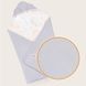 Покривало Lionelo TRAVEL SWADDLE BLANKET GREY BALLON (арт. 92869856) &mdash; фото 3 купити в Україні |  Колисочка