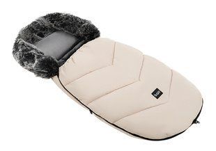 Зимний конверт Bair Iceberg desert beige бежевый (арт. 681719) &mdash; купить в Украине |  Колисочка