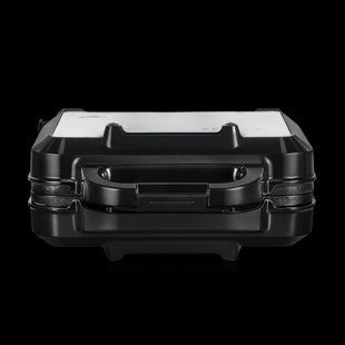 Вафельниця Zeegma GOFREE CHEF PRO (арт. 105116078) &mdash; купити в Україні |  Колисочка