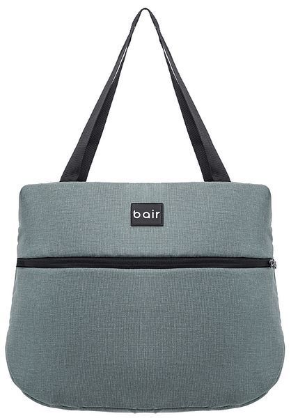 Коляска 2 в 1 Bair Vega Soft VS-03 sage нефрит (арт. 681059) &mdash; купити в Україні |  Колисочка