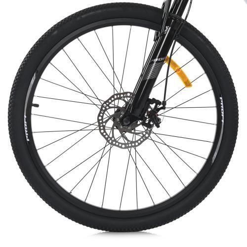 Велосипед 26д. MTB 2605-2 (арт. 294055) &mdash; купить в Украине |  Колисочка