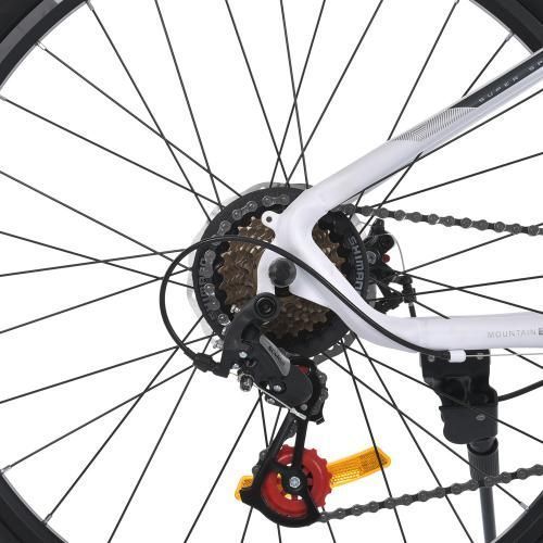 Велосипед 26д. MTB 2605-2 (арт. 294055) &mdash; купить в Украине |  Колисочка
