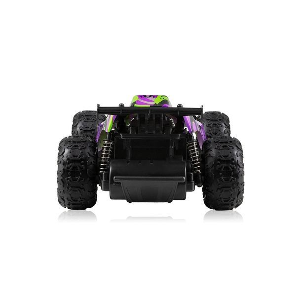 Радіокерована машинка Overmax X-Clash (арт. 94417786) &mdash; купити в Україні |  Колисочка