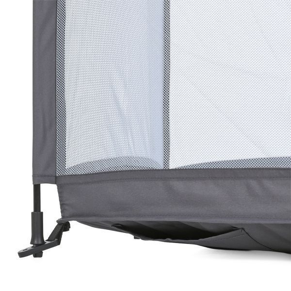 Палатка MR 1515 Platinum Grey (арт. 313204) &mdash; купить в Украине |  Колисочка