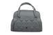 Коляска 2в1 Espiro Clodi 07 Chic Gray (арт. 5905683802420) &mdash; фото 3 купити в Україні |  Колисочка