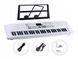 Синтезатор MusicMate Keyboard MM-01 KeyDeluxe (арт. 136221627) &mdash; фото 3 купить в Украине |  Колисочка