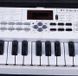 Синтезатор MusicMate Keyboard MM-01 KeyDeluxe (арт. 136221627) &mdash; фото 2 купить в Украине |  Колисочка