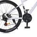 Велосипед 26д. MTB 2605-2 (арт. 294055) &mdash; фото 10 купить в Украине |  Колисочка