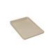 Пеленальная доска Lionelo MEGS BEIGE SAND (арт. 120263757) &mdash; фото 2 купить в Украине |  Колисочка
