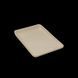 Пеленальная доска Lionelo MEGS BEIGE SAND (арт. 120263757) &mdash; фото 1 купить в Украине |  Колисочка