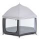 Палатка MR 1515 Platinum Grey (арт. 313204) &mdash; фото 3 купить в Украине |  Колисочка