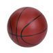 Баскетбольное кольцо MR 0326 (арт. 317261) &mdash; фото 4 купити в Україні |  Колисочка