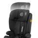 Дитяче автокрісло Sesttino Rocker Pro i-Size 76-150см. (9-36 кг) black (арт. SRPB) &mdash; фото 2 купити в Україні |  Колисочка