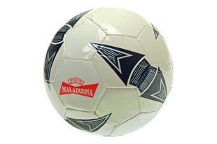 М'яч футбольний "5 KEPAI MALADUONA CTPU ZQ5503B (арт. Мяч5533) &mdash; купить в Украине |  Колисочка