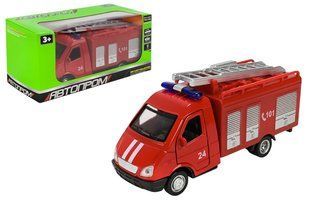 Машина металева 3279 "АВТОПРОМ" 1:32-36,світло,в кор.15x7x6,8см (арт. Маш0485) &mdash; купить в Украине | KolysochkaBaby