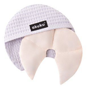 Грудные компрессы Akuku A0634 (арт. 61285001) &mdash; купить в Украине |  Колисочка