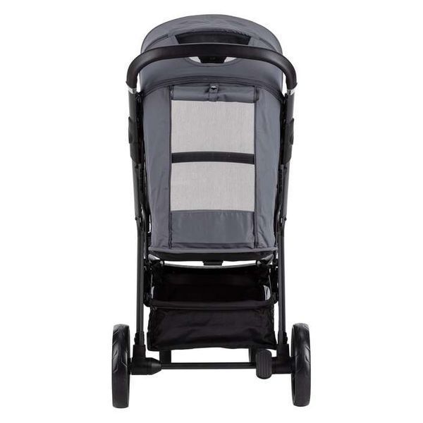 Коляска для дитини прогулянкова FreeON Dynamic, grey (арт. 82573) &mdash; купити в Україні |  Колисочка