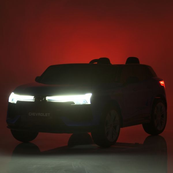 Машина M 5110EBLR-3(24V) (арт. 292187) &mdash; купити в Україні |  Колисочка